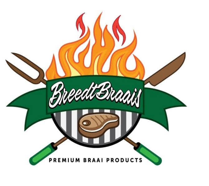 Breedt Braais Steel Projects Za Town