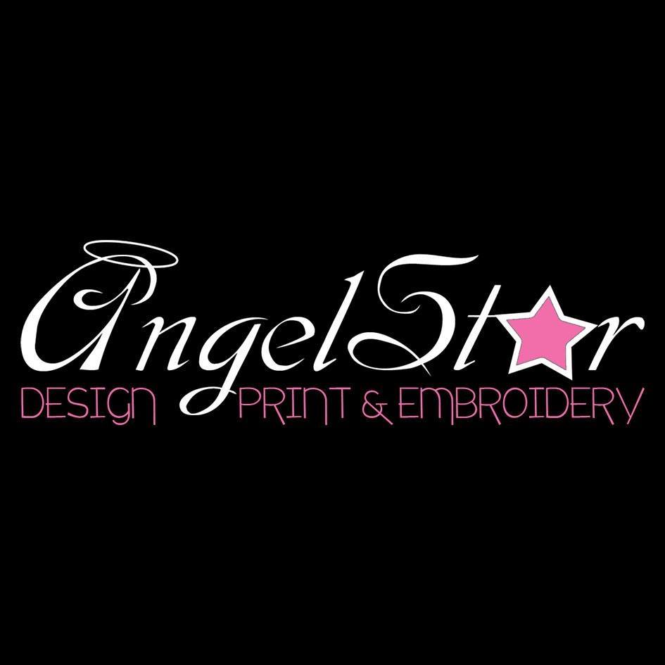 AngelStar ZA Town