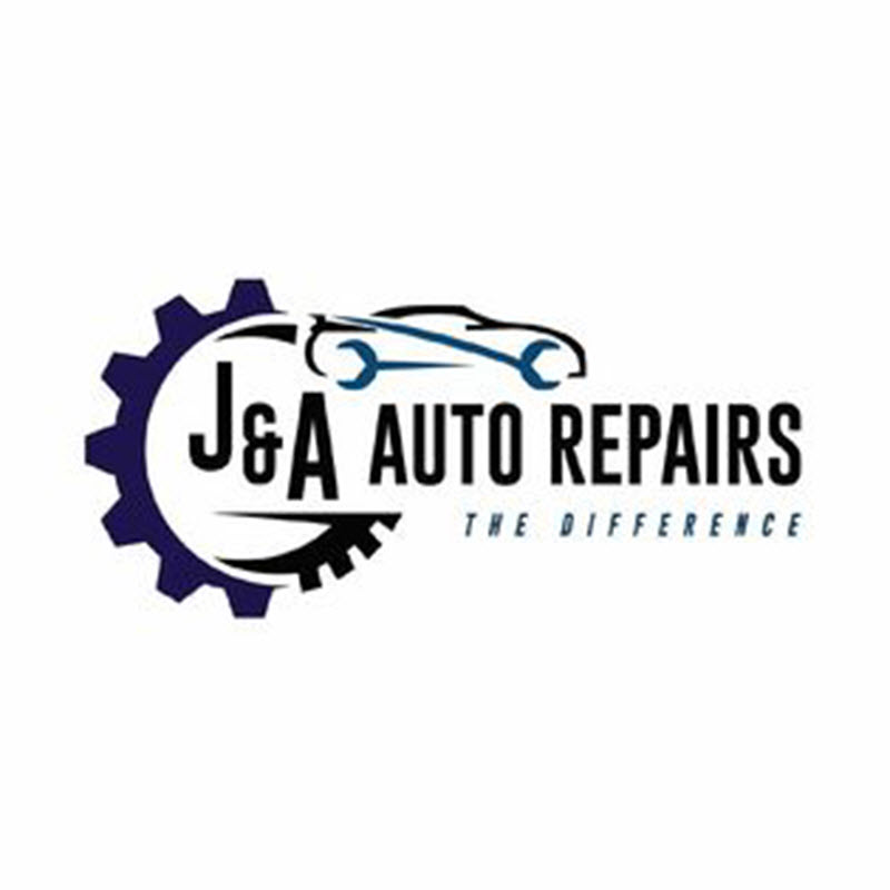 J&A Auto Repairs - ZA Town