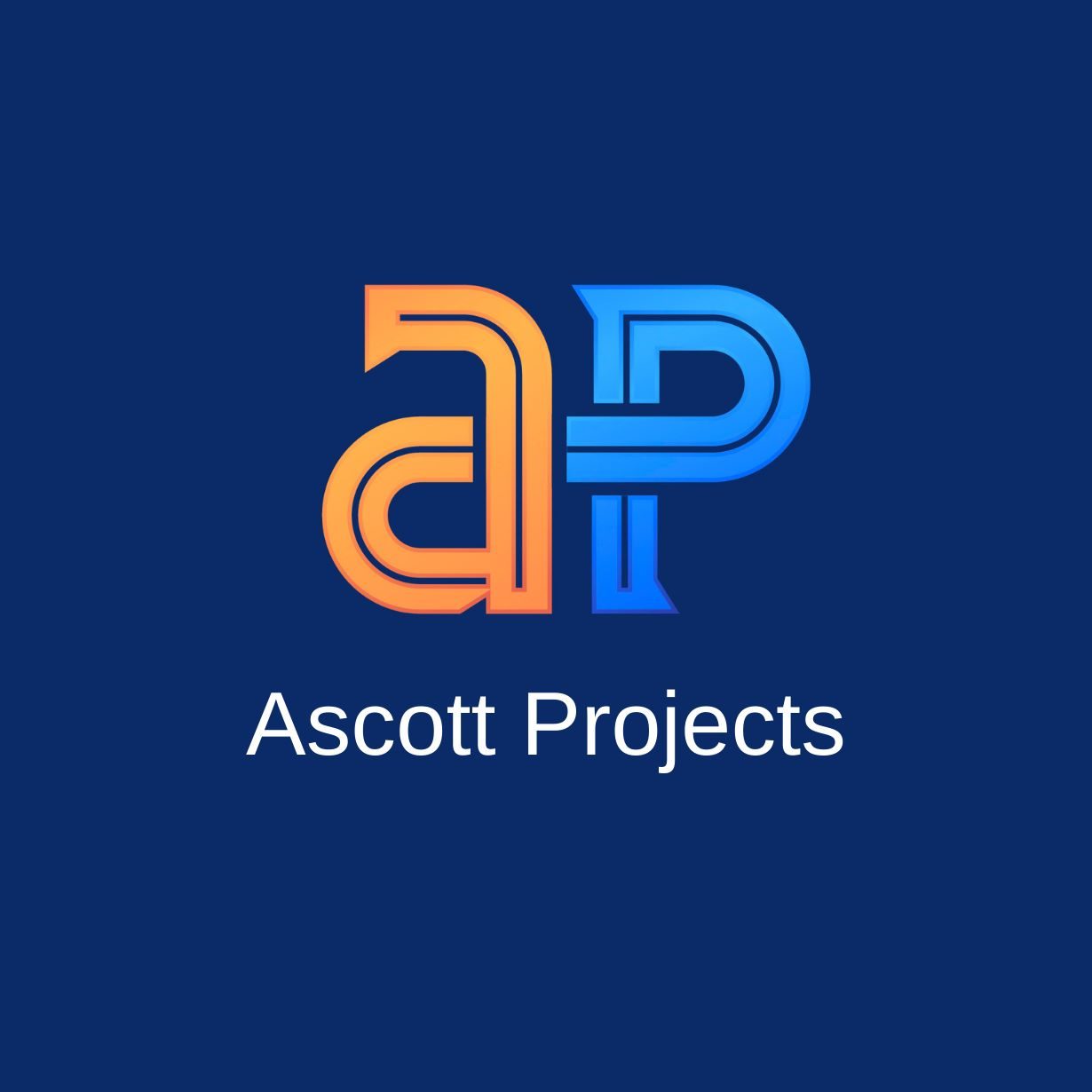 Ascott Projects