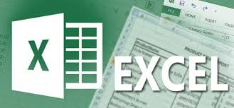 Excel1