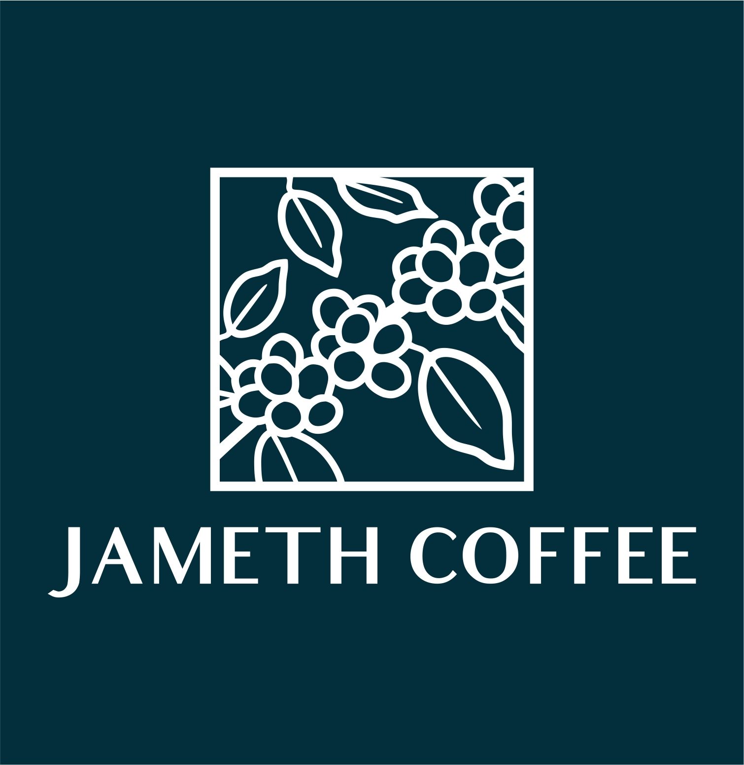 Jameth