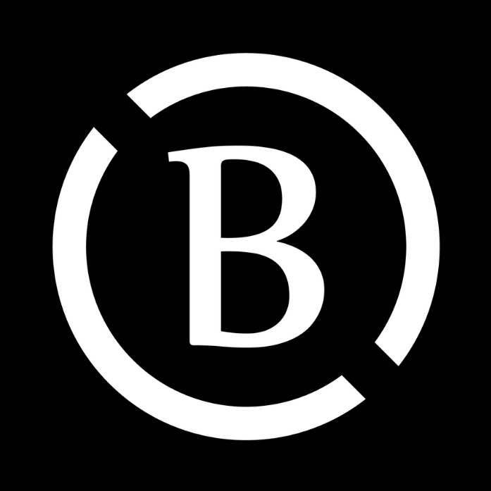 The Boytjie Brand