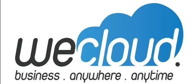 WeCloud