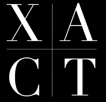 Xact