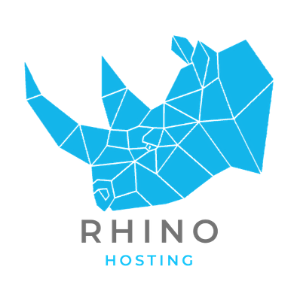 ZA Town - Rhino Hosting