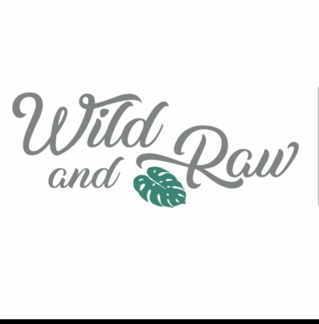 ZA Town - Wild and Raw 04